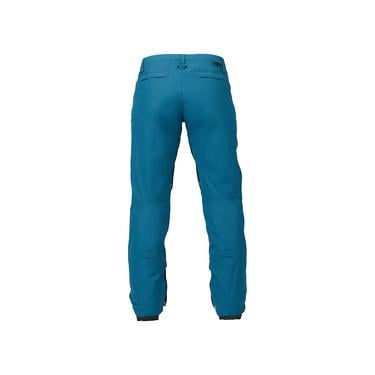  Burton Society Kadın Snowboard Pantolonu