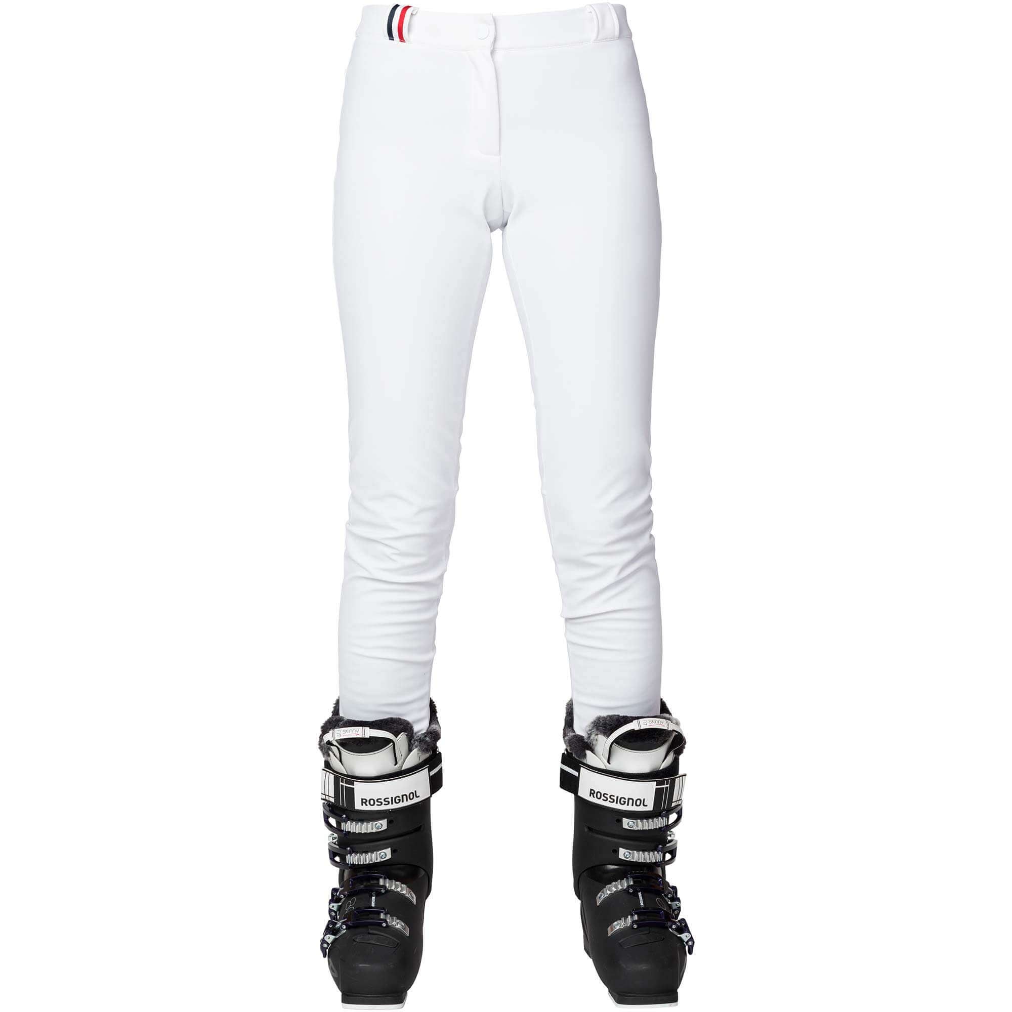  W SKI FUSEAU PANT