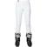 W SKI FUSEAU PANT