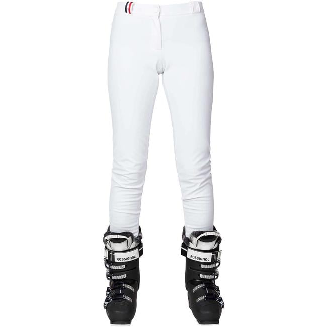  W SKI FUSEAU PANT