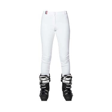  W SKI FUSEAU PANT