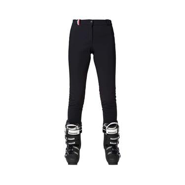  W SKI FUSEAU PANT