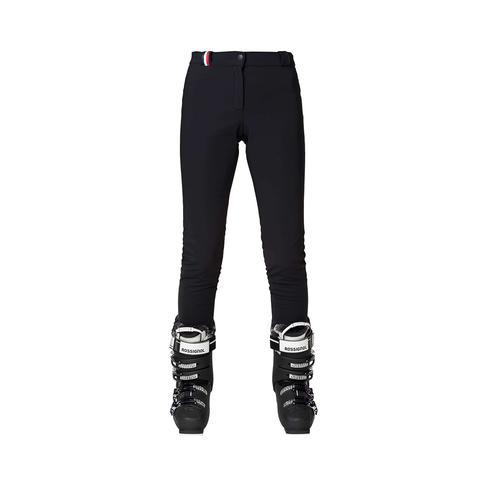  W SKI FUSEAU PANT