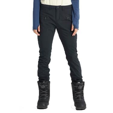  BURTON WB IVY PT Kadın SNOWBOARD PANTOLONU