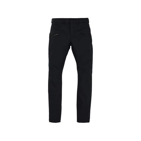  BURTON WB IVY PT Kadın SNOWBOARD PANTOLONU