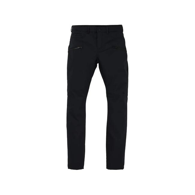  BURTON WB IVY PT Kadın SNOWBOARD PANTOLONU