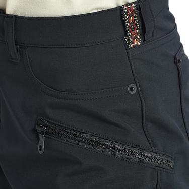  BURTON WB IVY PT Kadın SNOWBOARD PANTOLONU