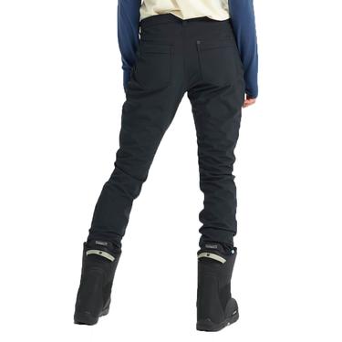  BURTON WB IVY PT Kadın SNOWBOARD PANTOLONU