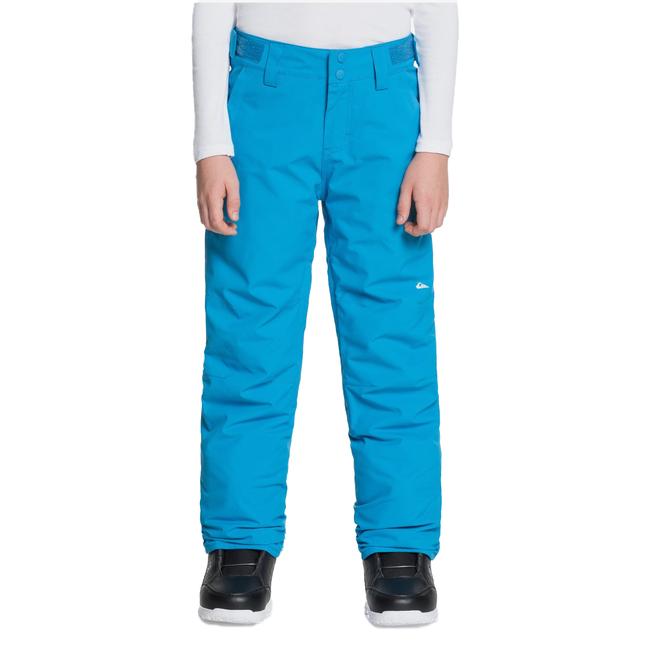  ESTATE YTH PT B SNPT