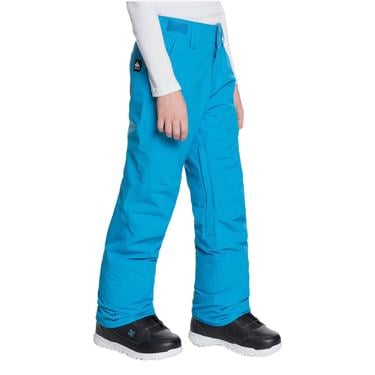  ESTATE YTH PT B SNPT