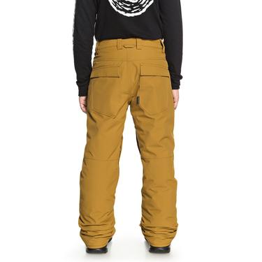  ESTATE YTH PT B SNPT