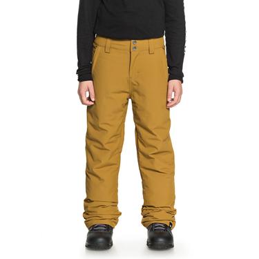  ESTATE YTH PT B SNPT