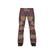 Burton Gloria Keef Kadın Snowboard Pantolonu