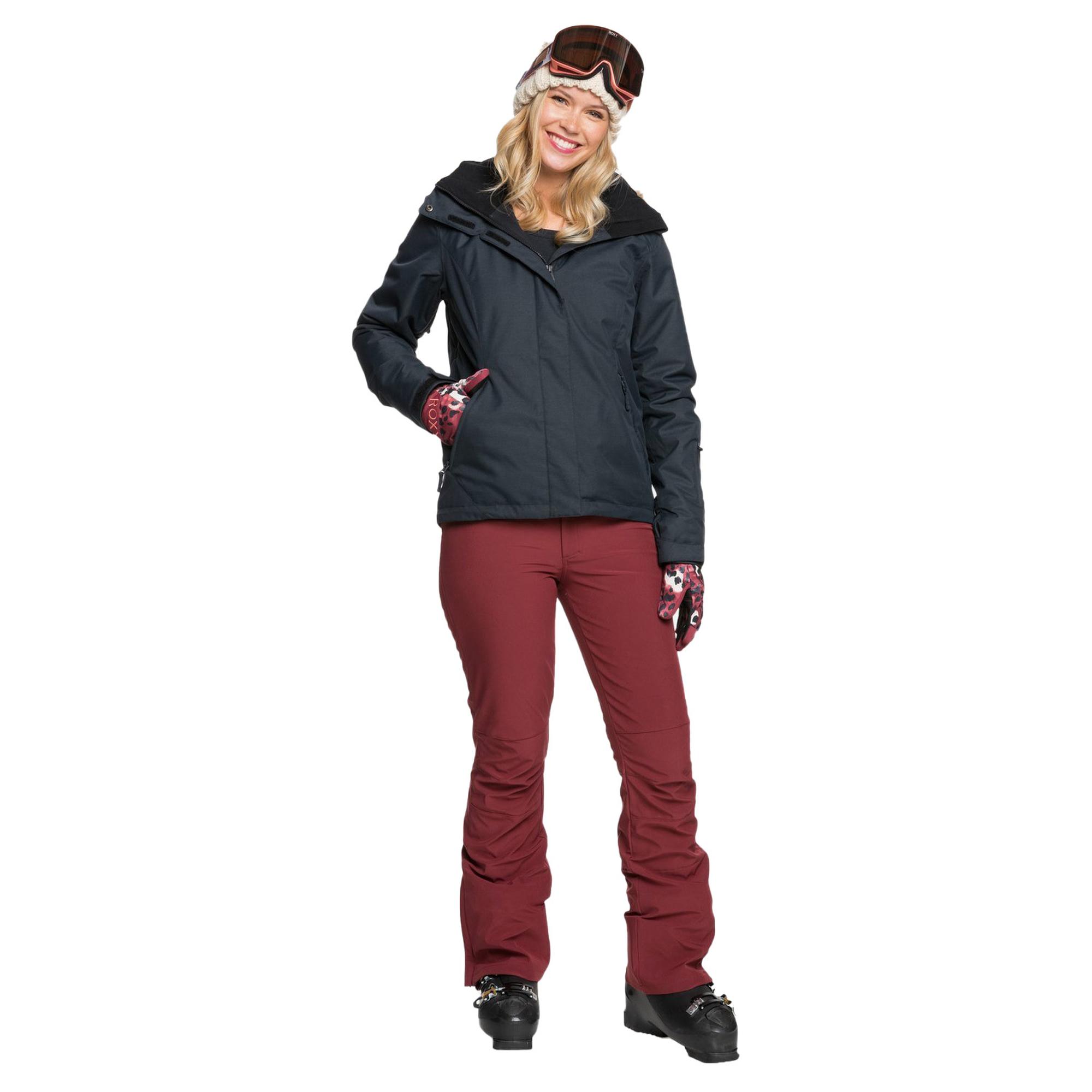 JET SKI SOLID J J SNJT