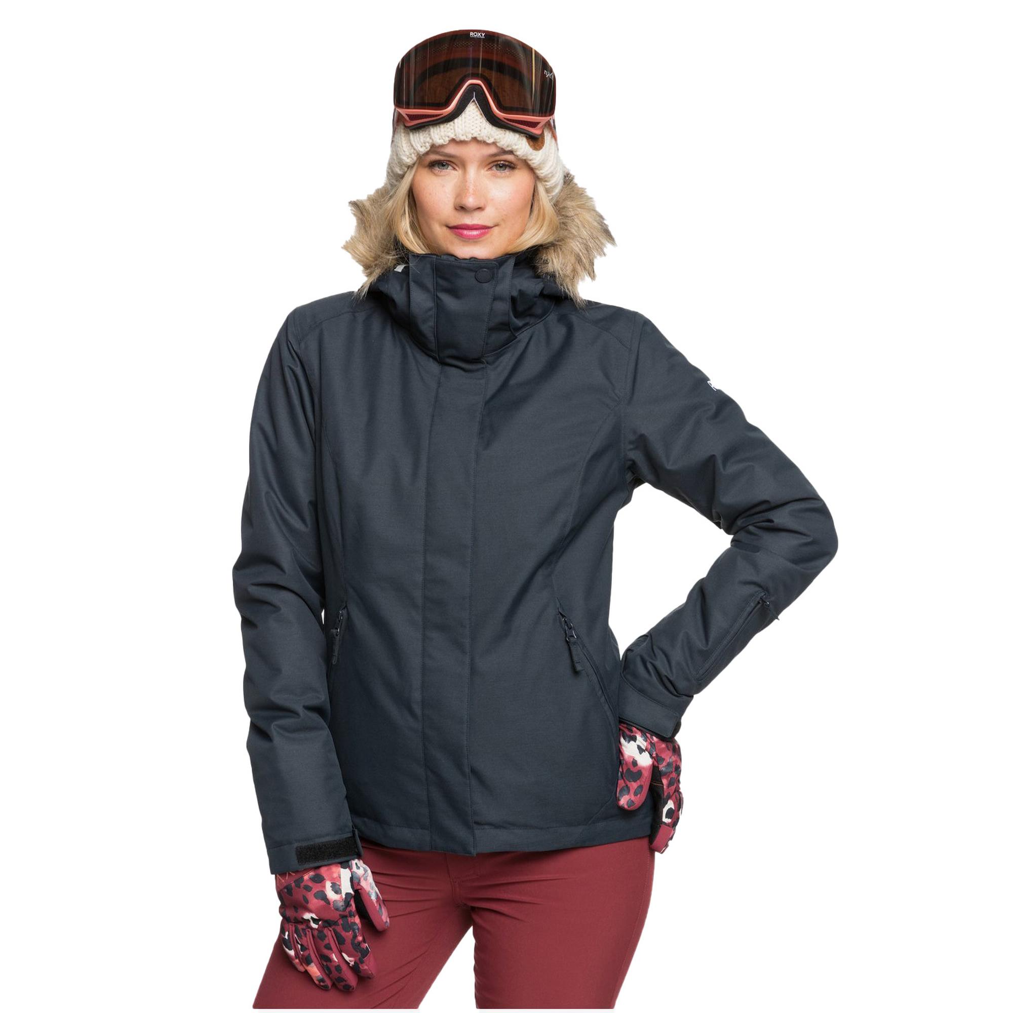 JET SKI SOLID J J SNJT