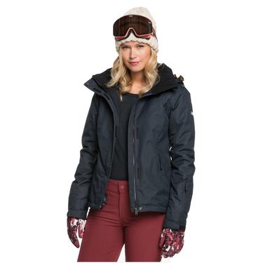  JET SKI SOLID J J SNJT