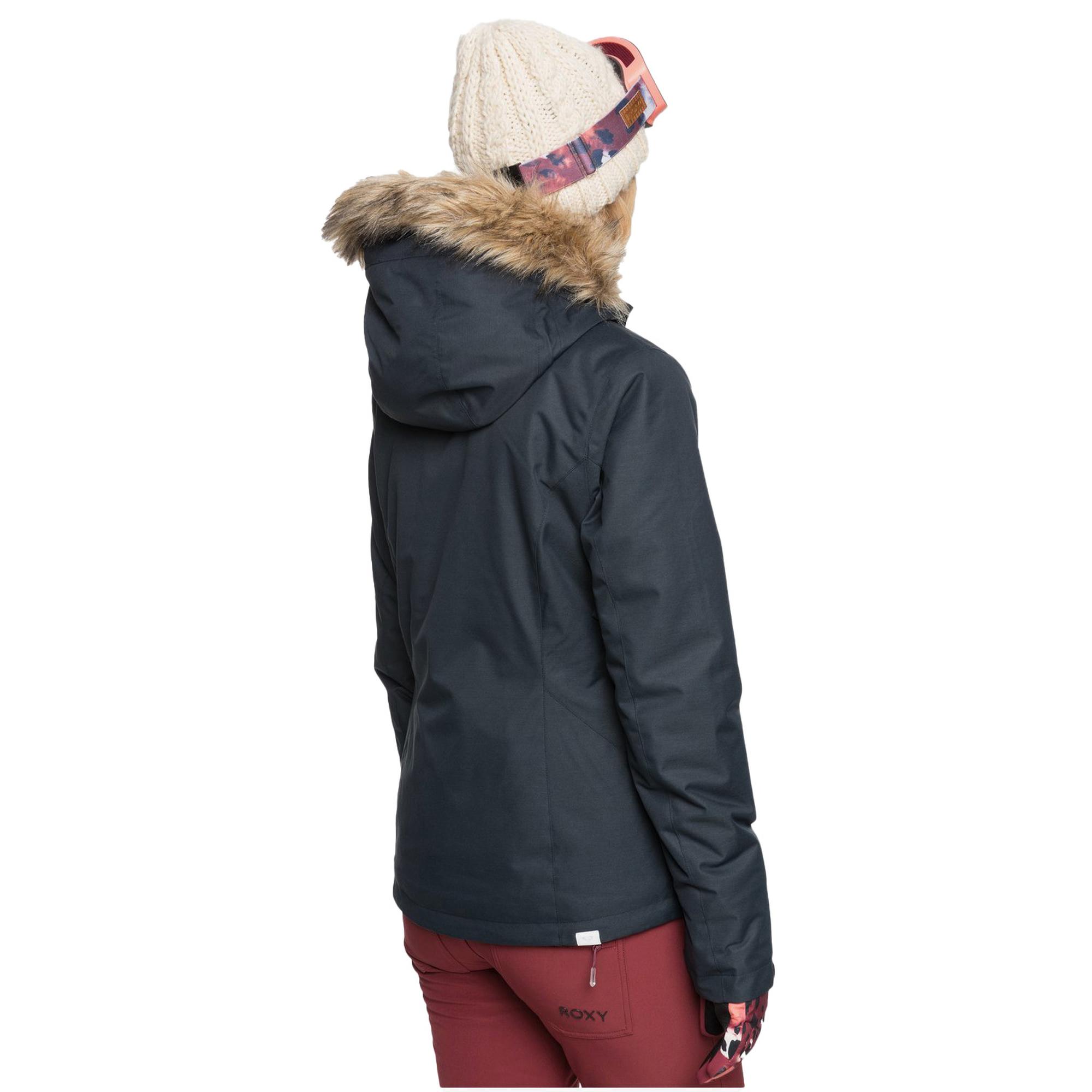 JET SKI SOLID J J SNJT