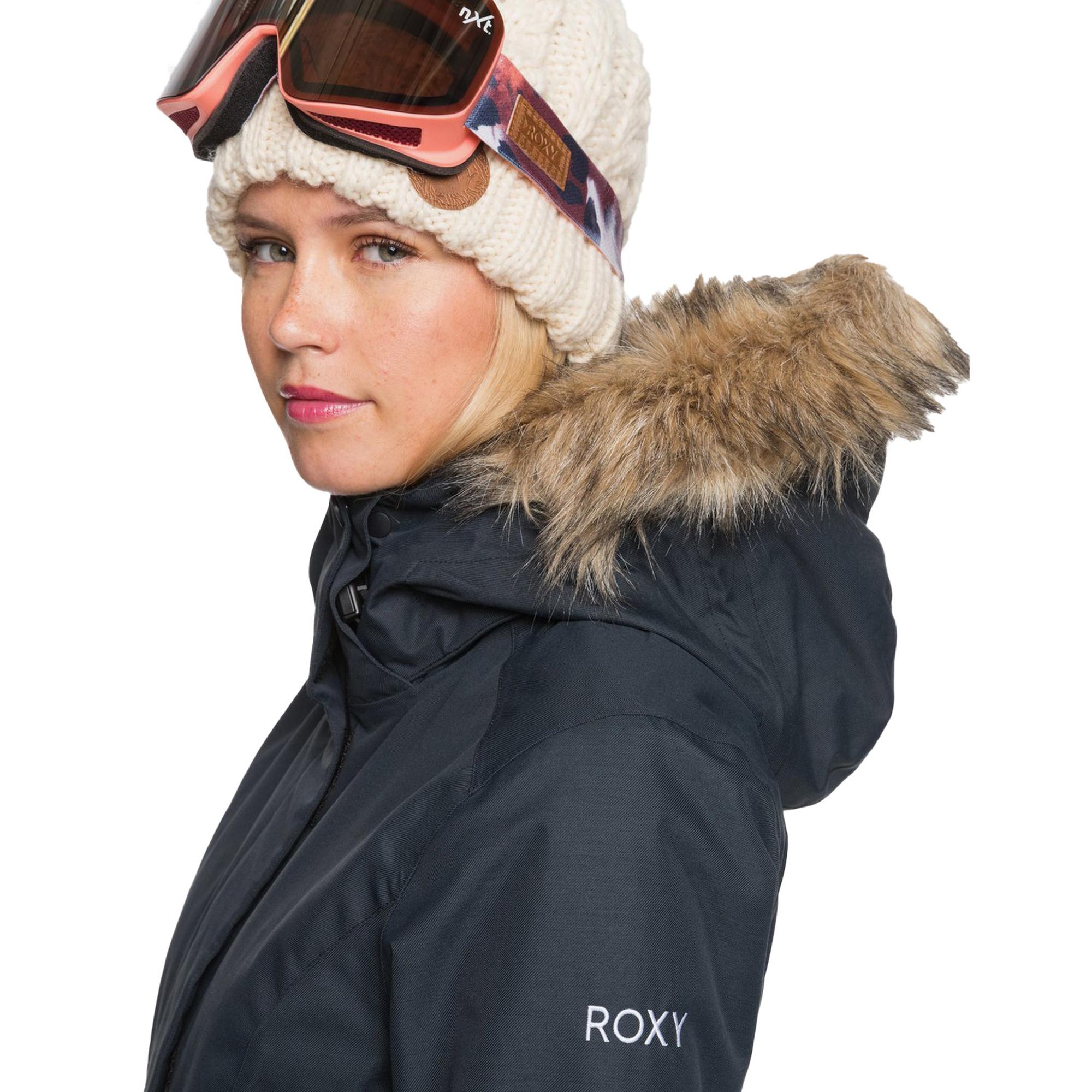 JET SKI SOLID J J SNJT