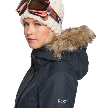  JET SKI SOLID J J SNJT