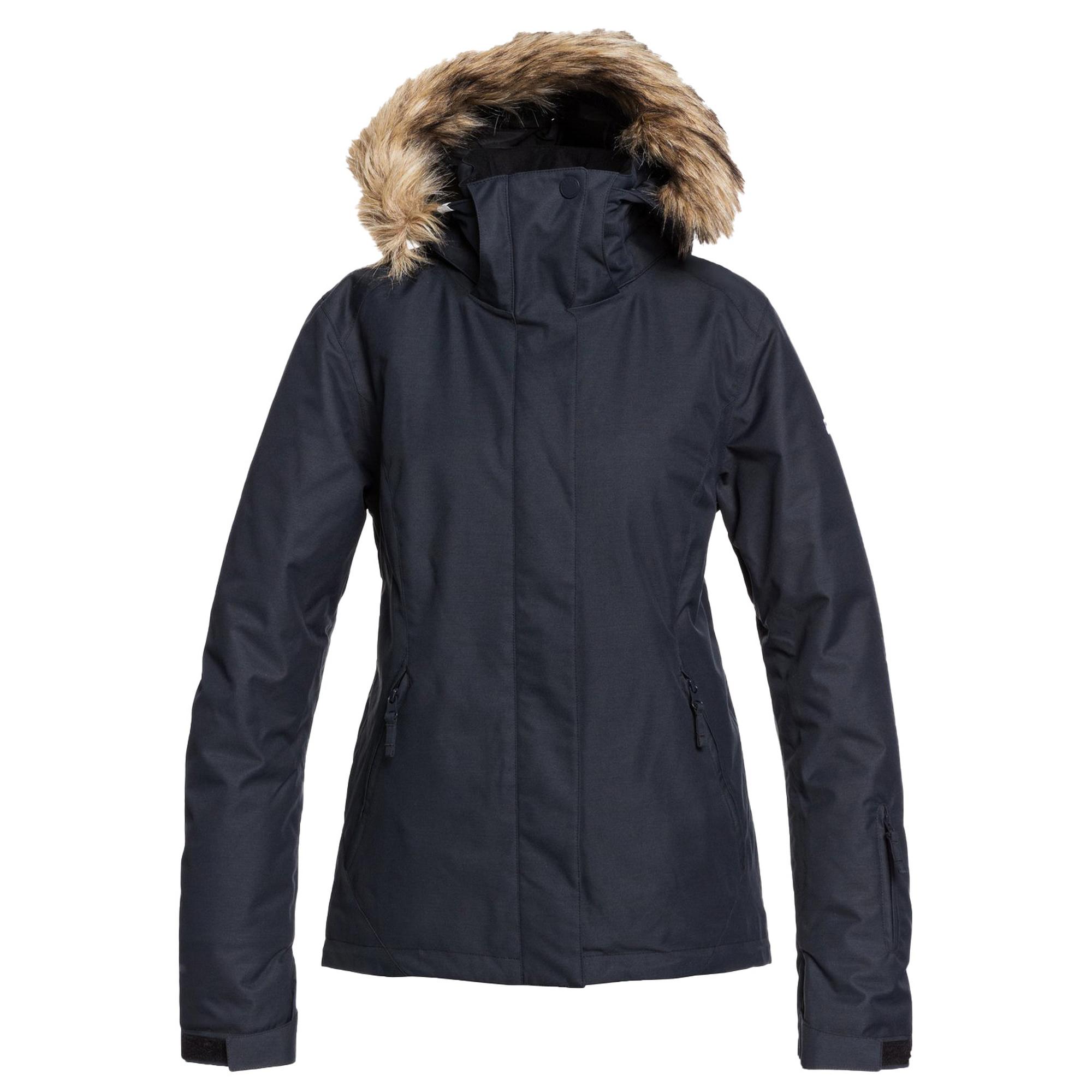 JET SKI SOLID J J SNJT