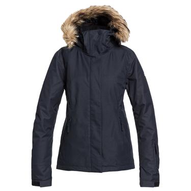  JET SKI SOLID J J SNJT