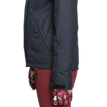  JET SKI SOLID J J SNJT