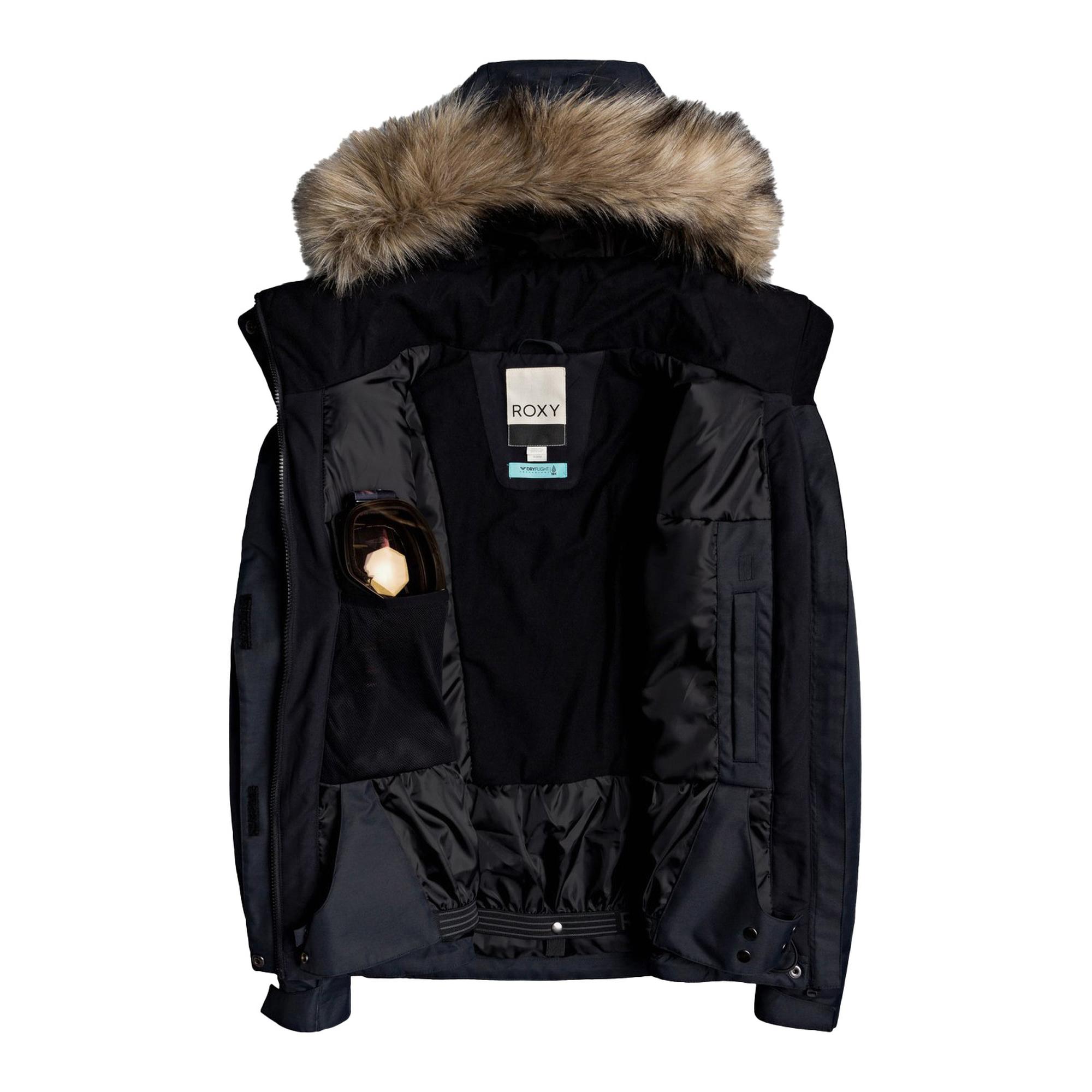 JET SKI SOLID J J SNJT