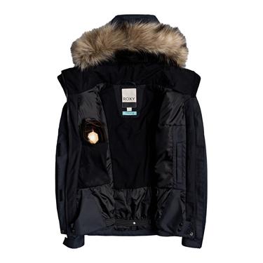  JET SKI SOLID J J SNJT