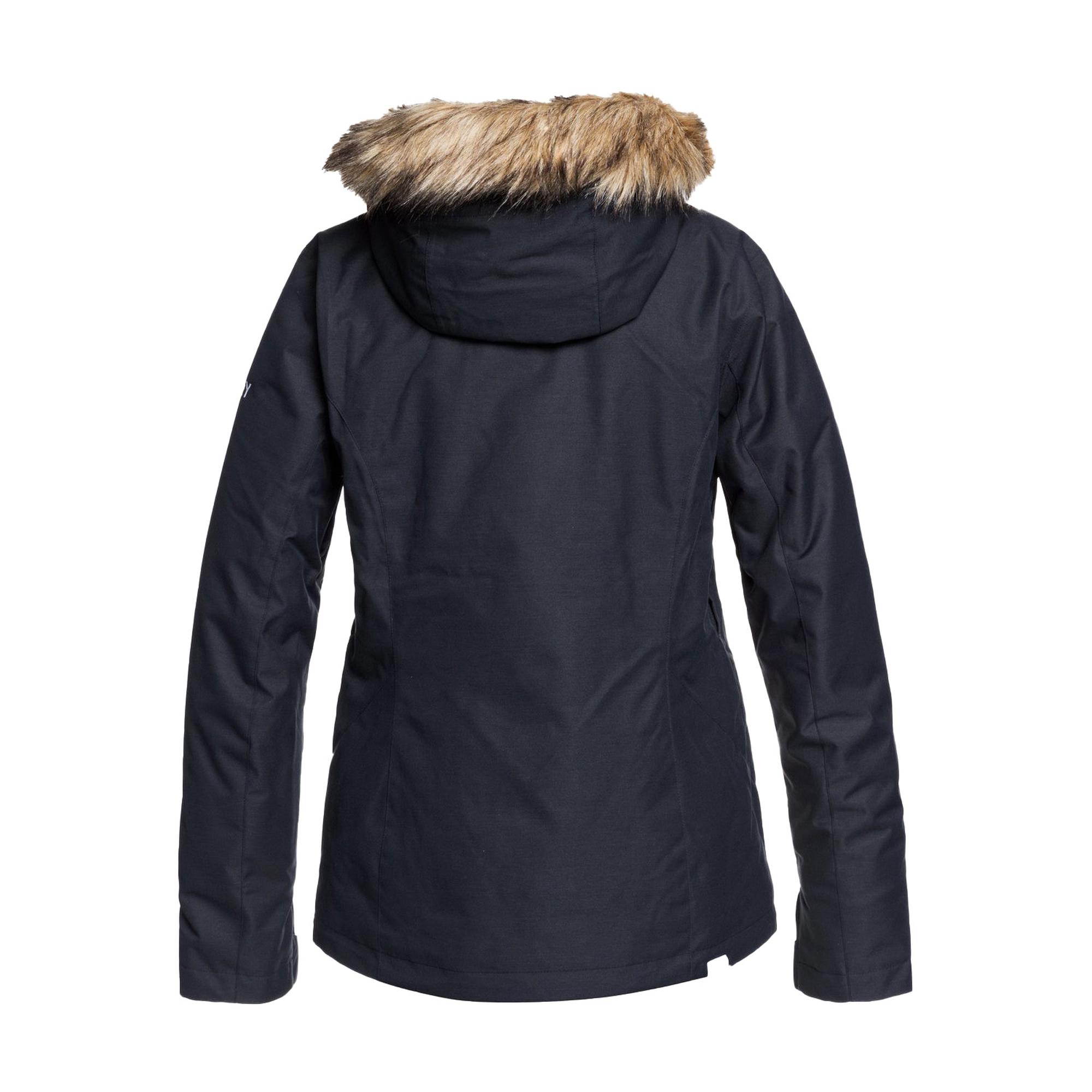 JET SKI SOLID J J SNJT