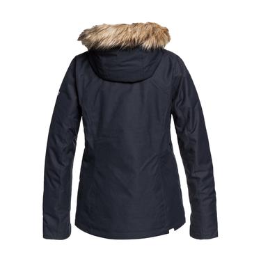  JET SKI SOLID J J SNJT