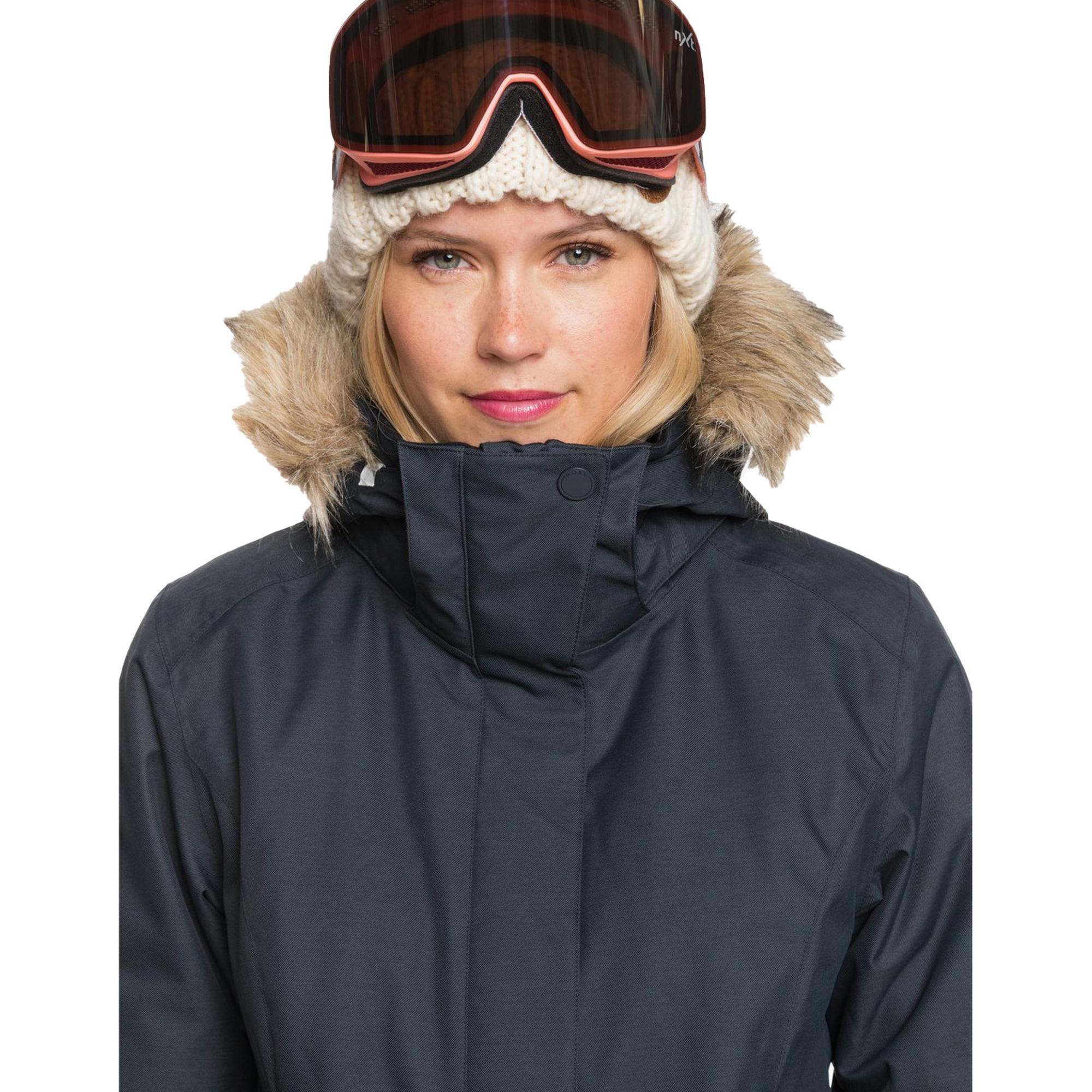 JET SKI SOLID J J SNJT