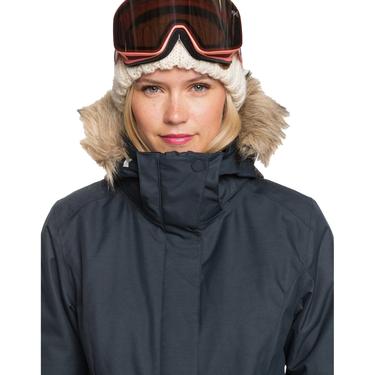  JET SKI SOLID J J SNJT