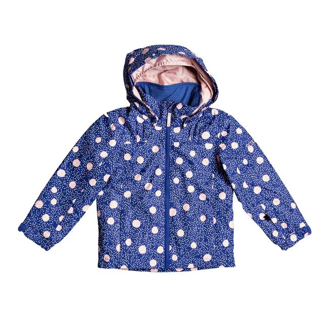  MINI JETTY JK K SNJT