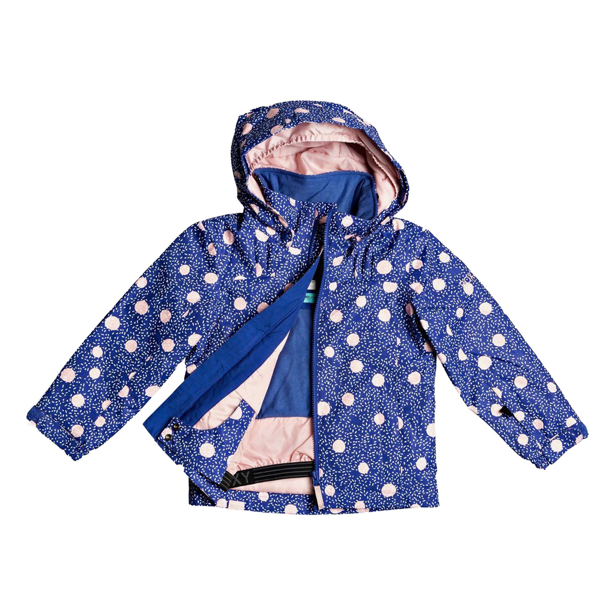 MINI JETTY JK K SNJT