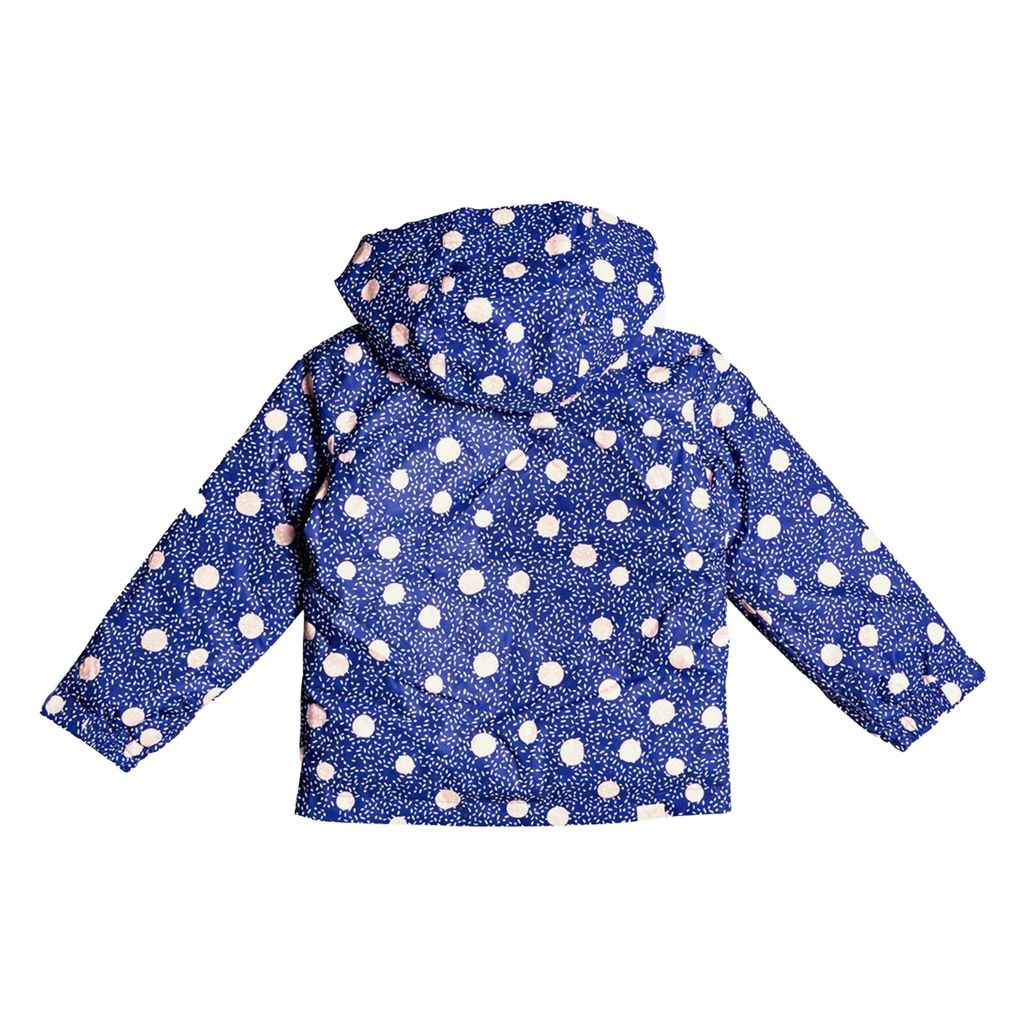 MINI JETTY JK K SNJT