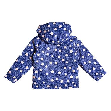  MINI JETTY JK K SNJT