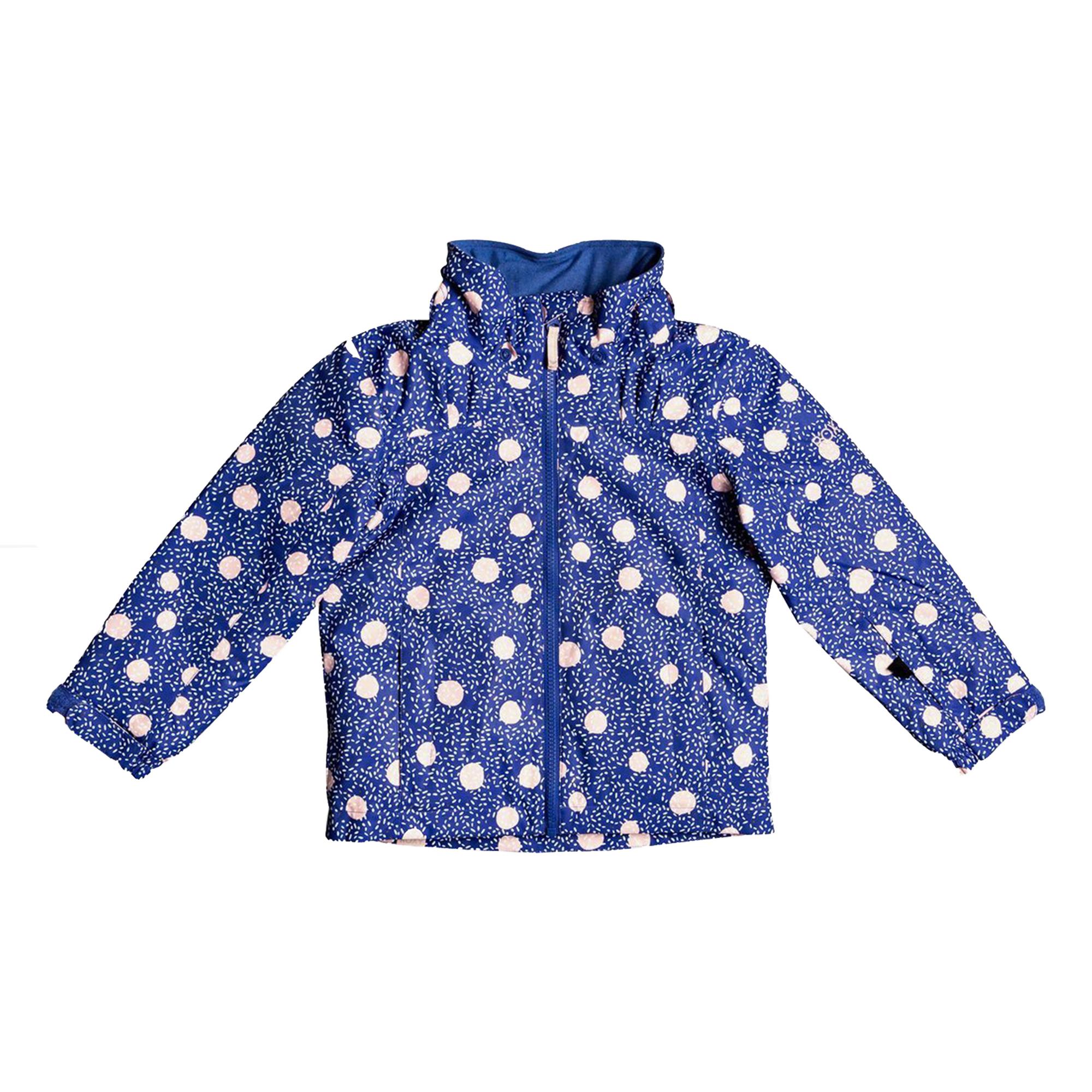 MINI JETTY JK K SNJT