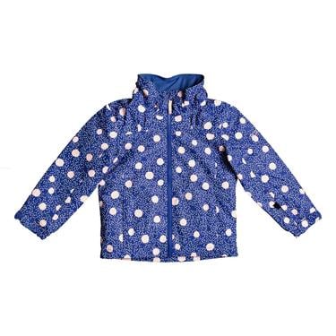  MINI JETTY JK K SNJT