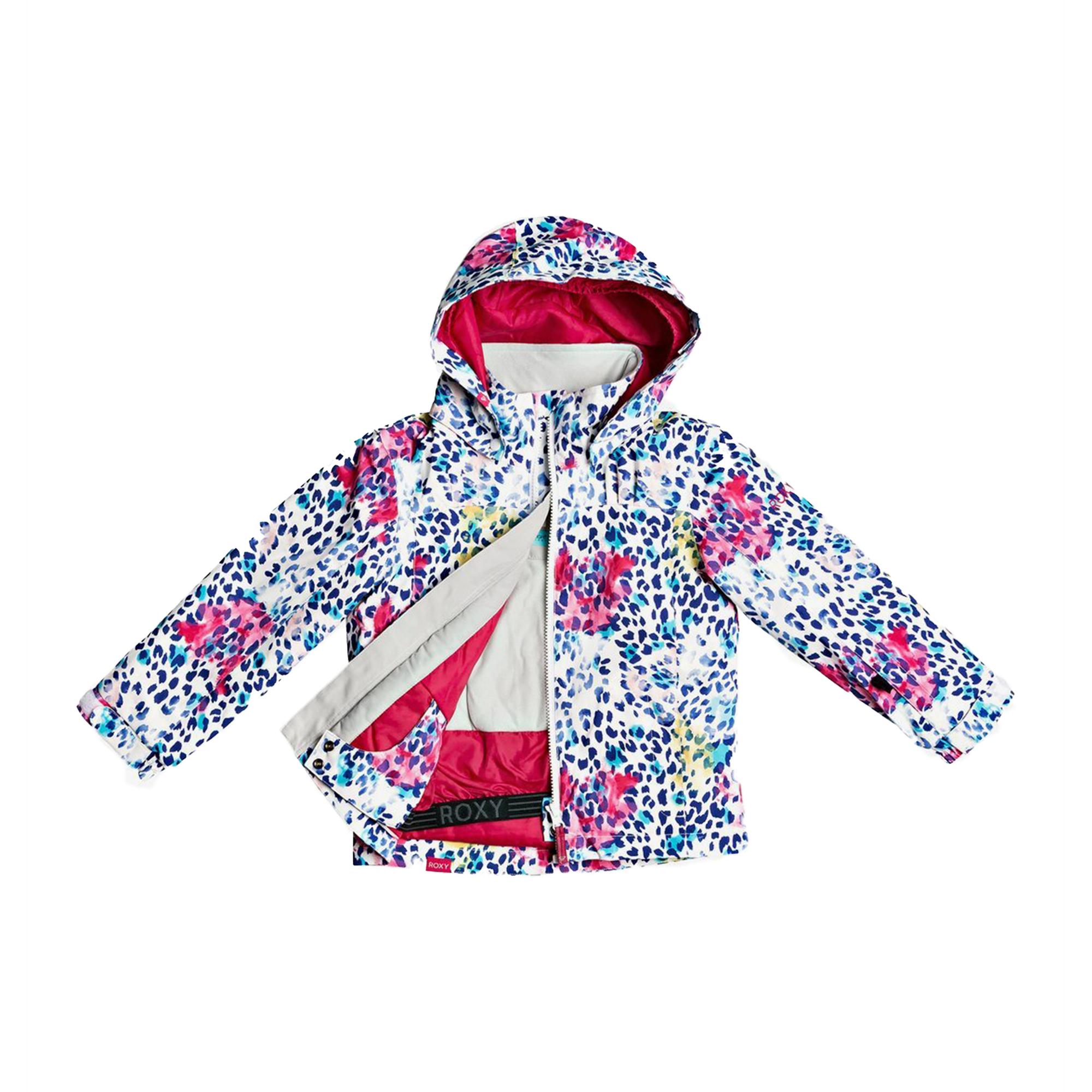 MINI JETTY JK K SNJT