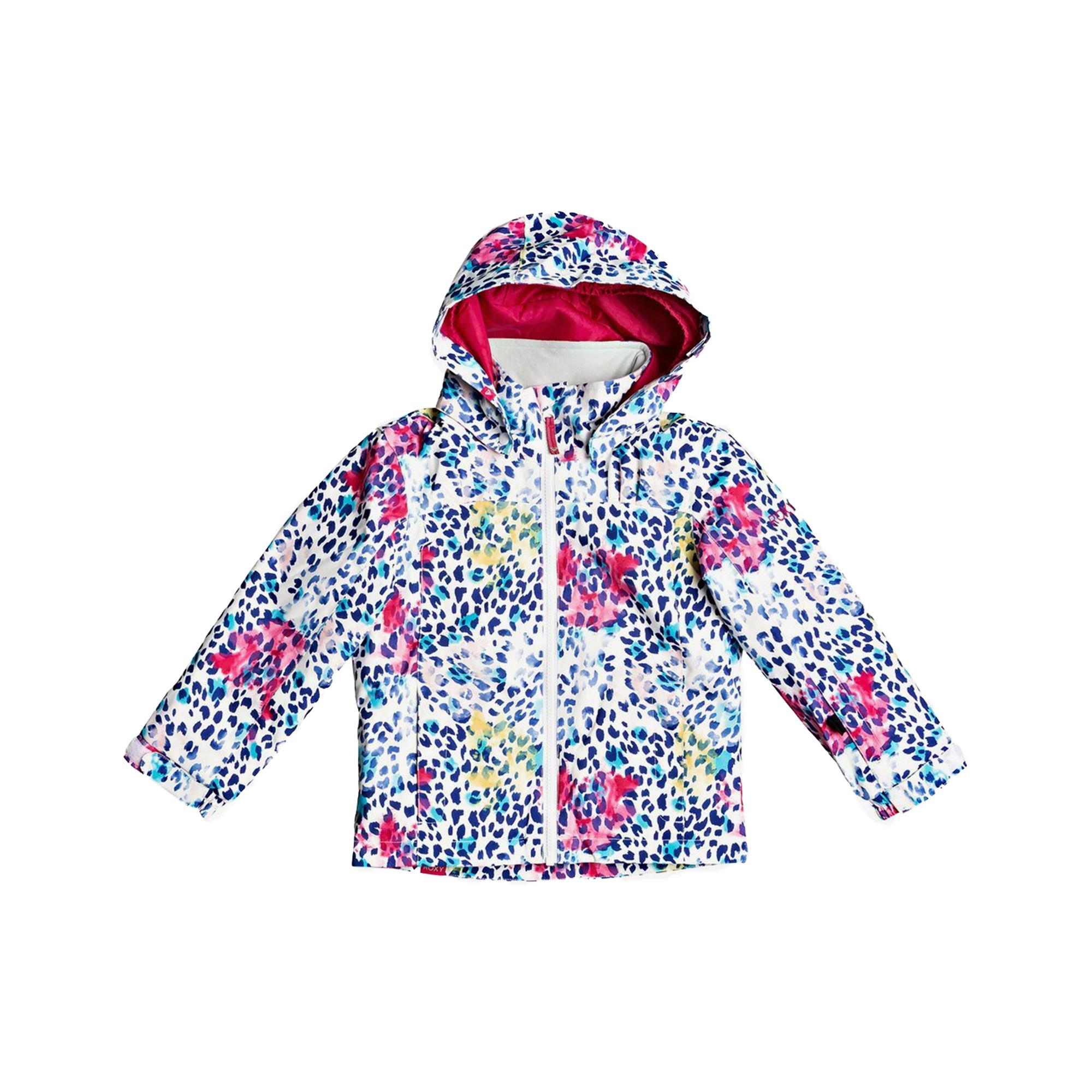 MINI JETTY JK K SNJT