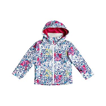  MINI JETTY JK K SNJT