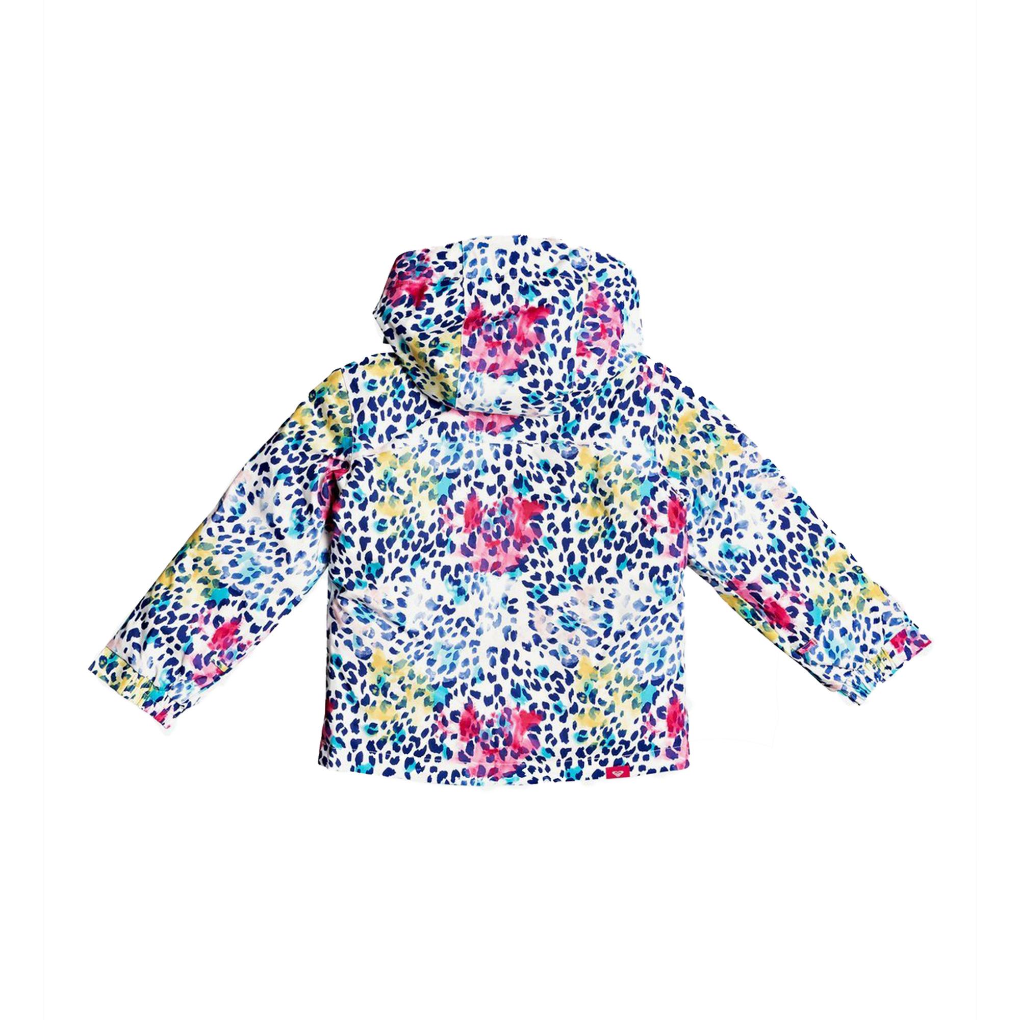 MINI JETTY JK K SNJT