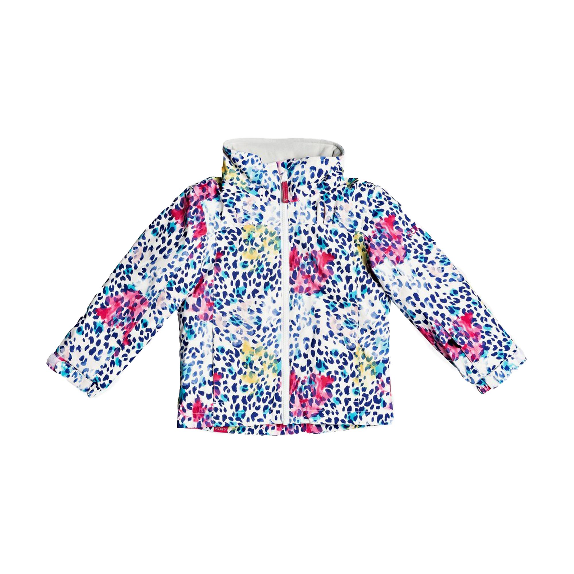 MINI JETTY JK K SNJT