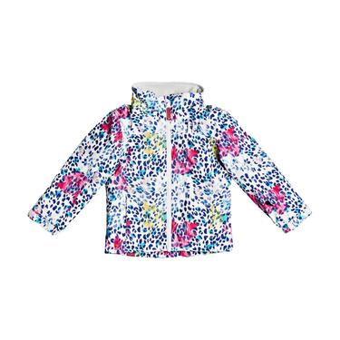  MINI JETTY JK K SNJT