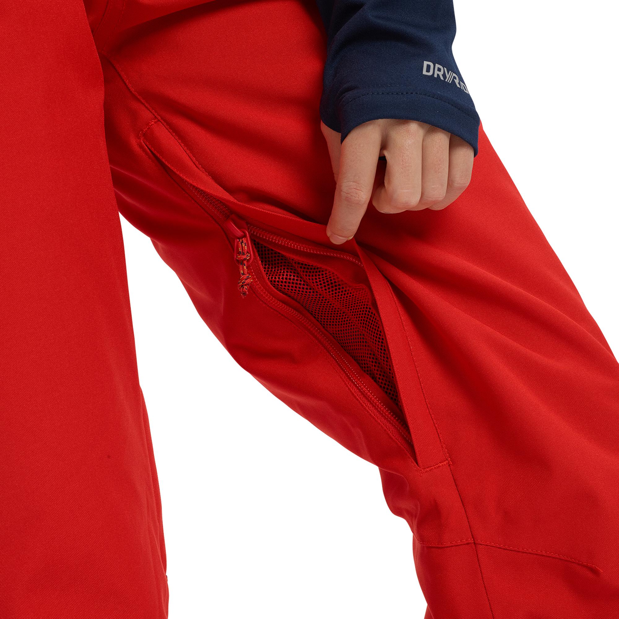 Burton Society Kadın Snowboard Pantolonu