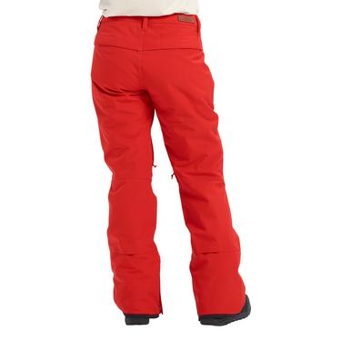  Burton Society Kadın Snowboard Pantolonu