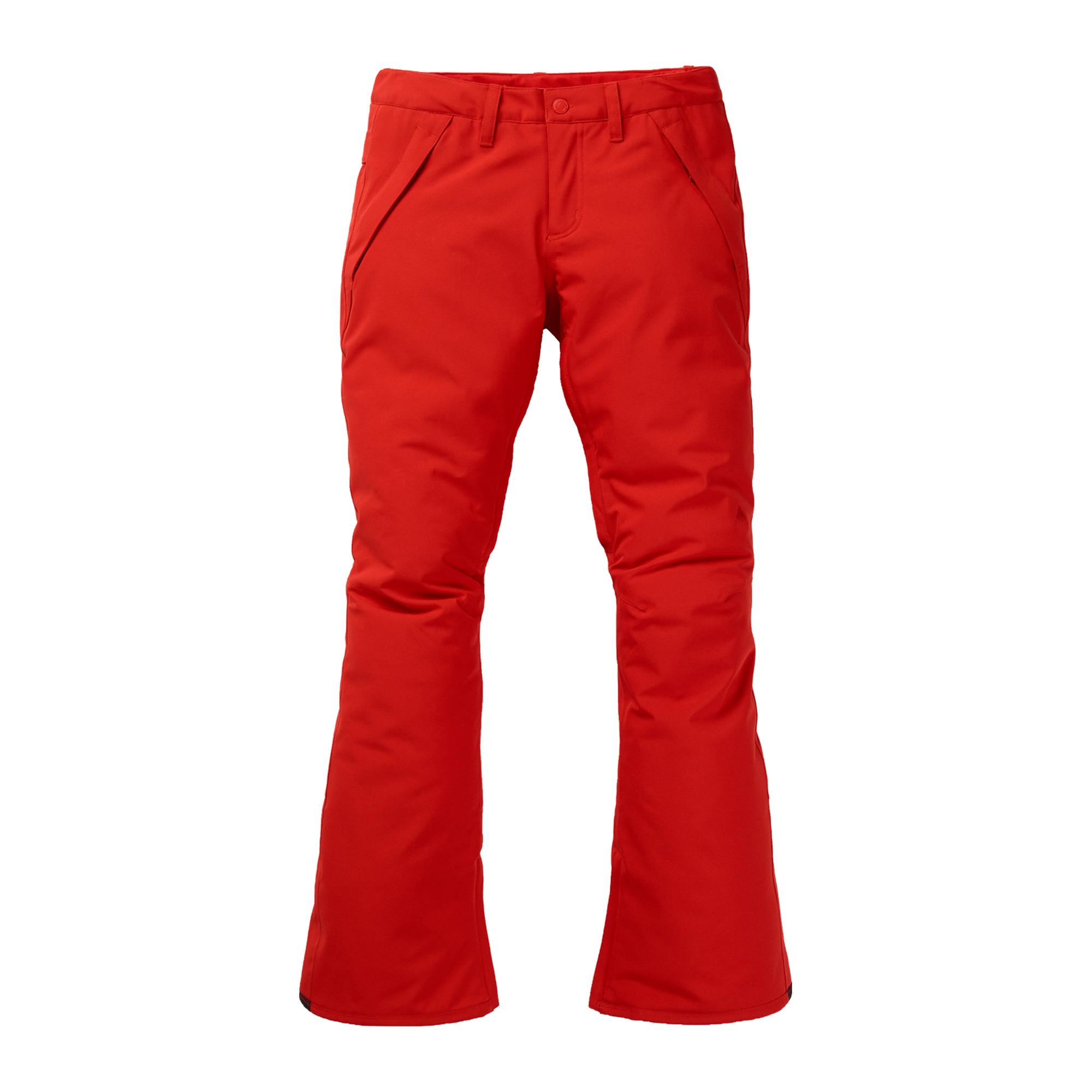 Burton Society Kadın Snowboard Pantolonu