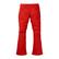 Burton Society Kadın Snowboard Pantolonu