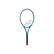 Babolat Pd Team Unstrung No Cover Unisex Mavi Tenis Raketi