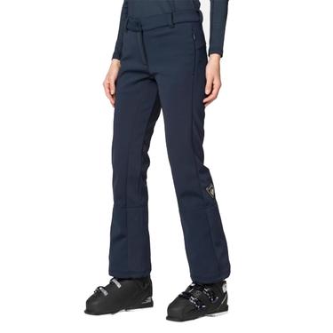  W SKI SOFTSHELL PANT